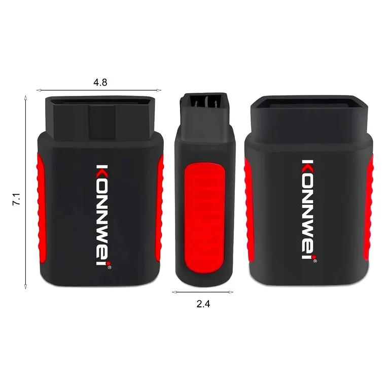 interfejs-diagnostyczny-konnwei-kdiag-obd2-bluetooth-bt-android-ios-pl