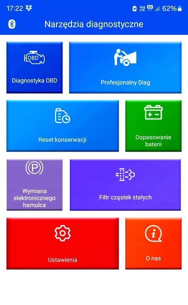interfejs-diagnostyczny-konnwei-kdiag-obd2-bluetooth-bt-android-ios-pl