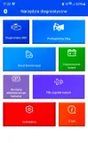 interfejs-diagnostyczny-konnwei-kdiag-obd2-bluetooth-bt-android-ios-pl