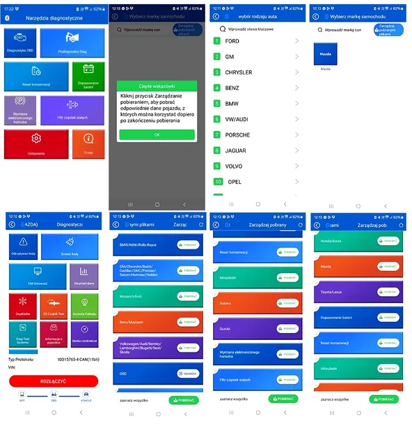 interfejs-diagnostyczny-konnwei-kdiag-obd2-bluetooth-bt-android-ios-pl