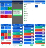 interfejs-diagnostyczny-konnwei-kdiag-obd2-bluetooth-bt-android-ios-pl