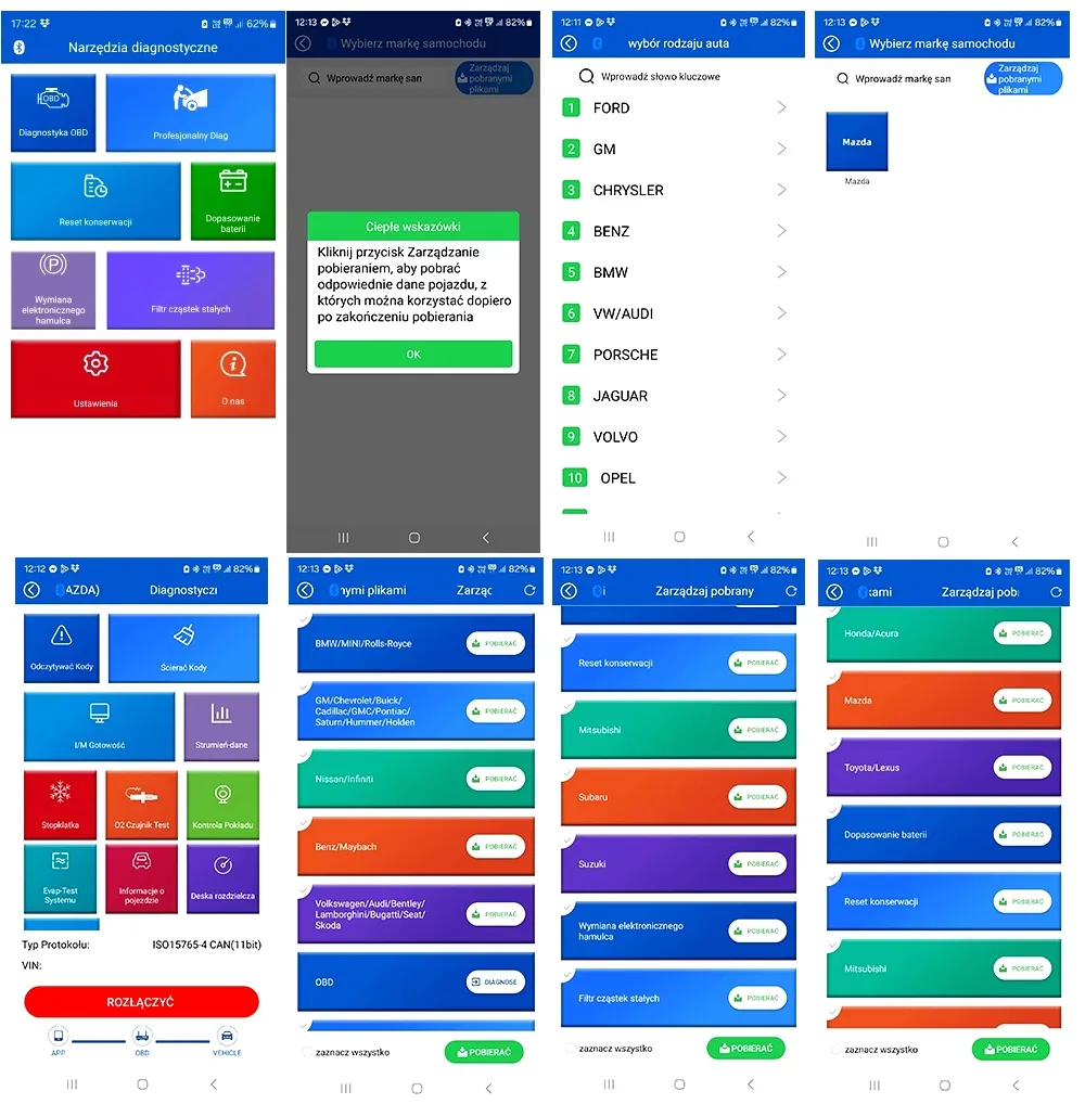 interfejs-diagnostyczny-konnwei-kdiag-obd2-bluetooth-bt-android-ios-pl