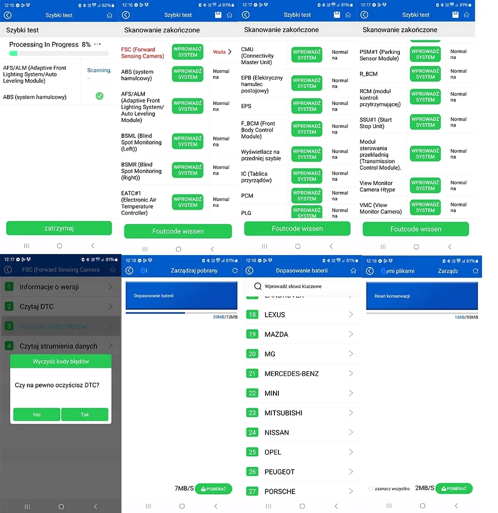 interfejs-diagnostyczny-konnwei-kdiag-obd2-bluetooth-bt-android-ios-pl