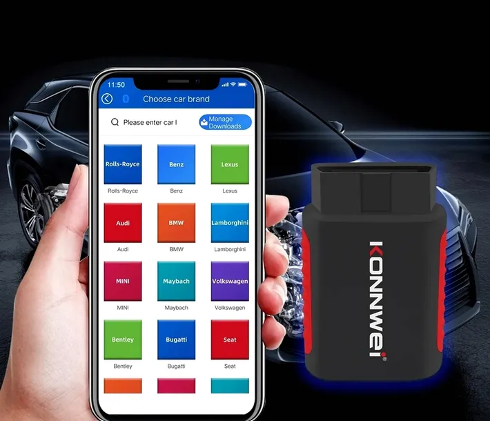 interfejs-diagnostyczny-konnwei-kdiag-obd2-bluetooth-bt-android-ios-pl