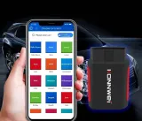 interfejs-diagnostyczny-konnwei-kdiag-obd2-bluetooth-bt-android-ios-pl