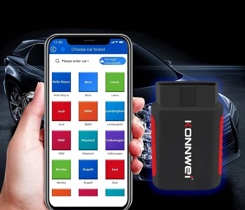 interfejs-diagnostyczny-konnwei-kdiag-obd2-bluetooth-bt-android-ios-pl
