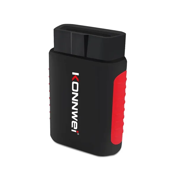 interfejs-diagnostyczny-konnwei-kdiag-obd2-bluetooth-bt-android-ios-pl