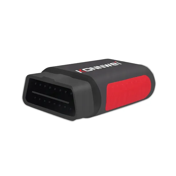 interfejs-diagnostyczny-konnwei-kdiag-obd2-bluetooth-bt-android-ios-pl