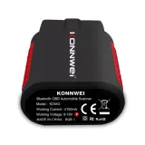 interfejs-diagnostyczny-konnwei-kdiag-obd2-bluetooth-bt-android-ios-pl