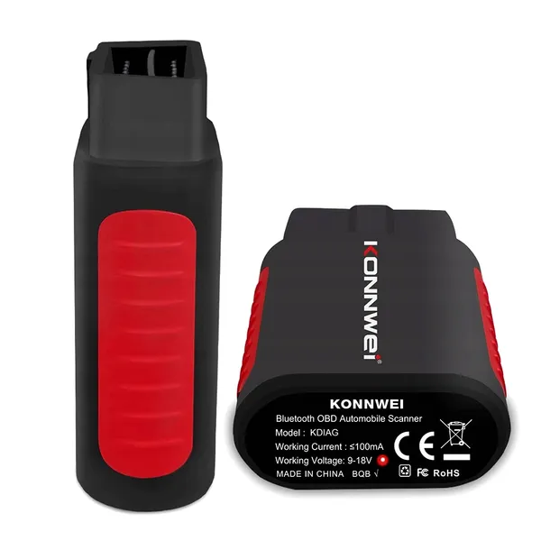 interfejs-diagnostyczny-konnwei-kdiag-obd2-bluetooth-bt-android-ios-pl