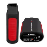 interfejs-diagnostyczny-konnwei-kdiag-obd2-bluetooth-bt-android-ios-pl