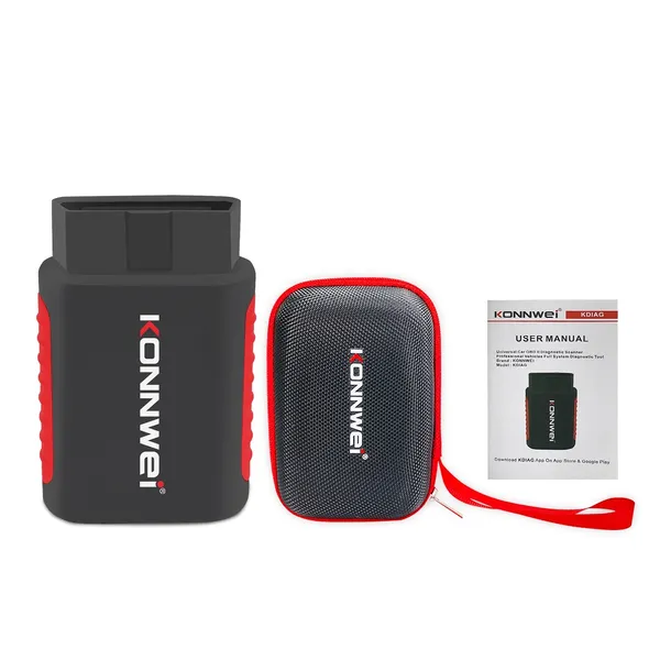 interfejs-diagnostyczny-konnwei-kdiag-obd2-bluetooth-bt-android-ios-pl