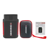 interfejs-diagnostyczny-konnwei-kdiag-obd2-bluetooth-bt-android-ios-pl