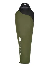 spiwor-syntetyczny-volven-superlight-ii-220x75cm-lewy