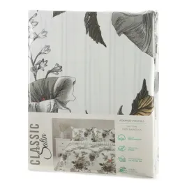 posciel-satynowa-spring-39-biala-140-x-200-cm-dla-komfortowego-snu