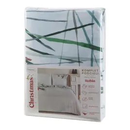 posciel-swiateczna-robin-jasnoszara-160-x-200-cm-idealna-na-prezent