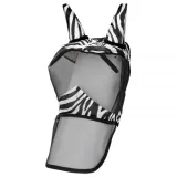 start-moskitiera-zebra-pony