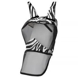 start-moskitiera-zebra-pony