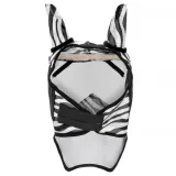 start-moskitiera-zebra-pony-stan-nowy