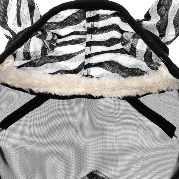 start-moskitiera-zebra-pony-kod-producenta-start