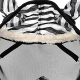 start-moskitiera-zebra-pony-kod-producenta-start
