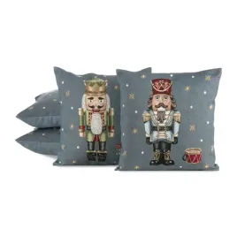poszewka-swiateczna-popielata-45x45-cm-idealna-dekoracja