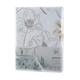 posciel-lea-09-biala-140-x-200-cm-wprowadza-swiezosc