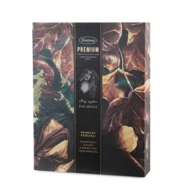 posciel-eva-minge-czarna-160-x-200-cm-luksusowy-klimat