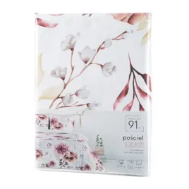 posciel-lea-d91-biala-220-x-200-cm-wprowadza-swiezosc