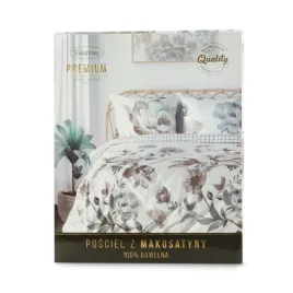 posciel-premium-rosalina-biala-220x200-cm-wprowadza-spokoj