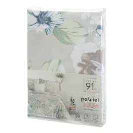 posciel-mikrowlokno-julia-popielata-140-x-200-cm-miekka-i-przytulna