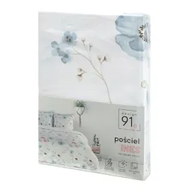 posciel-mikrowlokno-ines-biala-160-x-200-cm-delikatna-dla-skory
