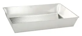 blacha-do-ciasta-forma-do-wypiekow-snb-245-x-36cm