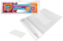 woreczki-do-zamrazania-ravi-przezroczyste-18x25-cm-25-szt-1l