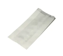 torebka-faldowa-biala-papierowa12x5x25-biala-sniadaniowa-20szt