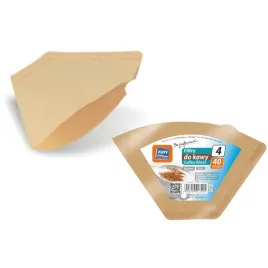 filtry-papierowy-do-kawy-ekspresu-rozmiar-4-ravi-40-sztuk-brazowe
