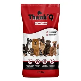 thankq-granulat-szynkowy-karma-dla-psow-10-kg
