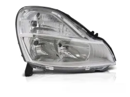 lampa-przednia-prawa-do-renault-modus-08-12