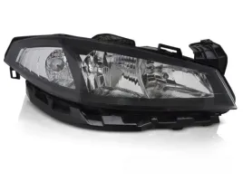 lampa-przednia-prawa-do-renault-laguna-ii-05-07
