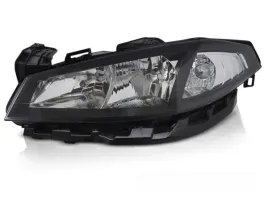 lampa-przednia-lewa-do-renault-laguna-ii-05-07