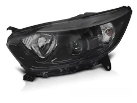 lampa-przednia-lewa-do-renault-captur-i-13-17-black