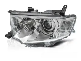 lampa-przednia-lewa-do-mitsubishi-pajero-10-15