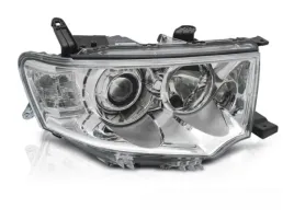 lampa-przednia-prawa-do-mitsubishi-pajero-10-15