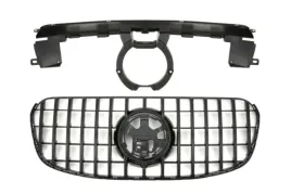 grill-mercedes-x167-gls-lift-11-23-panemaricana-b