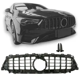 grill-mercedes-cla-w118-c118-lift-2023-panamerica