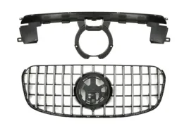 grill-mercedes-x167-gls-lift-11-23-panamericana