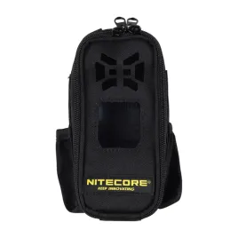 obudowa-nrh10-do-odstraszacza-komarow-nitecore-emr10-czarna