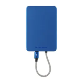 ladowarka-powerbank-nitecore-pocket-5-cobalt-blue