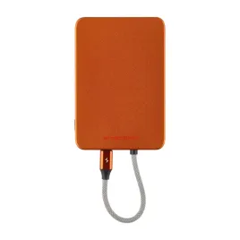 ladowarka-powerbank-nitecore-pocket-5-alloy-orange