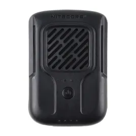 odstraszacz-komarow-nitecore-emr40-czarny